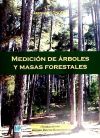 Seller image for Medicinderbolesymasasforestales for sale by AG Library