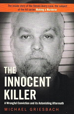 The Innocent Killer :