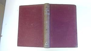 Seller image for All About Mr Hatter for sale by Goldstone Rare Books