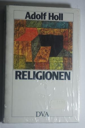 Religionen