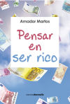 Imagen del vendedor de Pensar en ser rico a la venta por AG Library