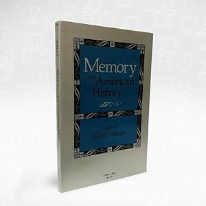 Memory and American History