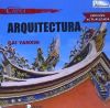 Immagine del venditore per ARQUITECTURA -ED ACTUALIZADA venduto da Agapea Libros