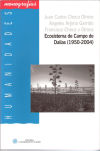 Imagen del vendedor de Ecosistema de Campo de Dalas (1950-2004) a la venta por AG Library