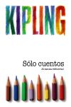 Seller image for Slo cuentos for sale by Agapea Libros
