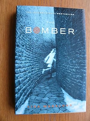 Image du vendeur pour The Bomber mis en vente par Scene of the Crime, ABAC, IOBA