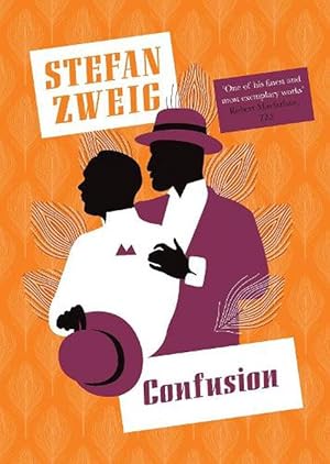 Image du vendeur pour Confusion (Paperback) mis en vente par Grand Eagle Retail