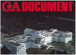 Ga Documenta n. 9