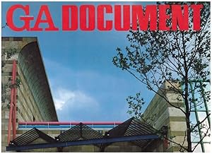 Ga Documenta n. 11