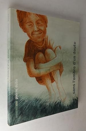 Image du vendeur pour Sans l'ombre d'un doute mis en vente par Abraxas-libris