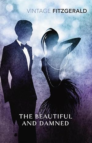 Seller image for The Beautiful and Damned (Paperback) for sale by Grand Eagle Retail