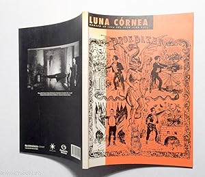 Imagen del vendedor de Luna Crnea. Nmero 28 "Ilusin" Patricia Cola (ed) a la venta por La Social. Galera y Libros