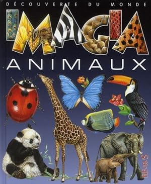 Animaux