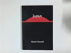 Seller image for Japan for sale by ANTIQUARIAT FRDEBUCH Inh.Michael Simon