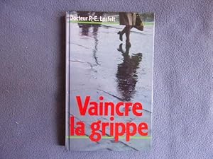 Vaincre la grippe