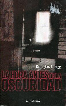 Seller image for La hora antes de la oscuridad for sale by Rincn de Lectura