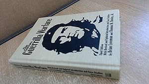 Seller image for Guerrilla Warfare for sale by BoundlessBookstore