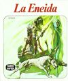 Imagen del vendedor de La Eneida a la venta por AG Library