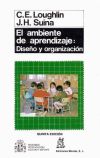 Seller image for El ambiente de aprendizaje: diseo y organizacin for sale by AG Library