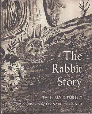 The Rabbit Story
