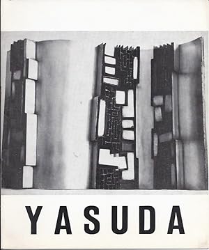 Imagen del vendedor de Le Zodiaque : Haruhiko Yasuda a la venta por The land of Nod - art & books