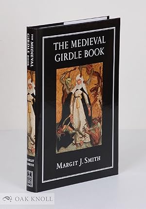 MEDIEVAL GIRDLE BOOK.|THE