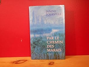 Seller image for Par le chemin des marais for sale by La Bouquinerie  Dd