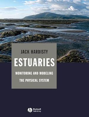 Seller image for Estuaries: Monitoring And Modeling the Physical System for sale by Libro Co. Italia Srl