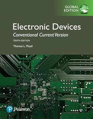 Seller image for Electronic Devices, Global Edition (Paperback) for sale by Grand Eagle Retail