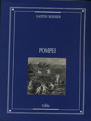 Pompei