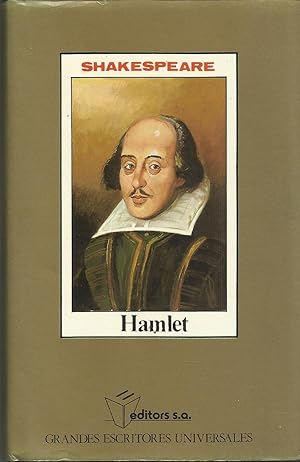 Hamlet