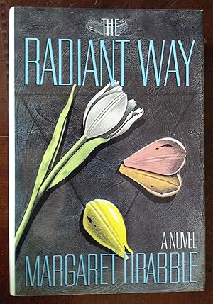 Seller image for The Radiant Way for sale by Fleur Fine Books