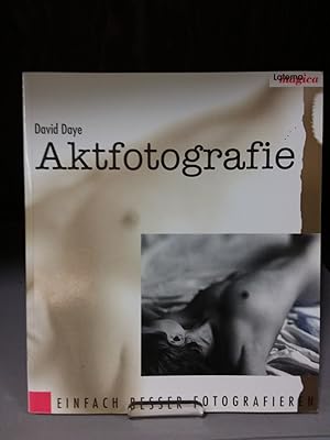 Aktfotografie Übers. von Susanne Ochs.