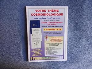 Le guide des gué&risseurs