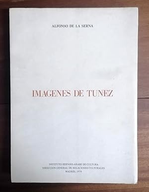 IMAGENES DE TUNEZ