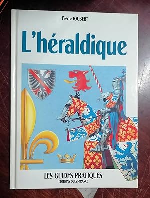 L HERALDIQUE