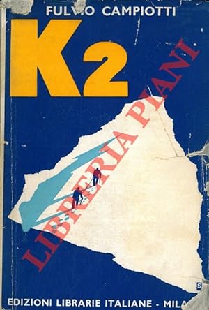 K2.