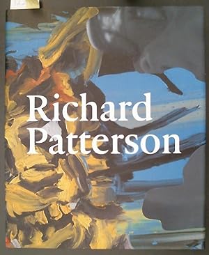 Richard Patterson