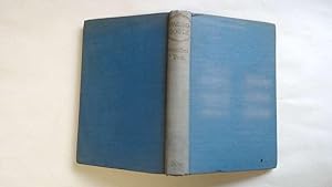 Image du vendeur pour Facing south mis en vente par Goldstone Rare Books