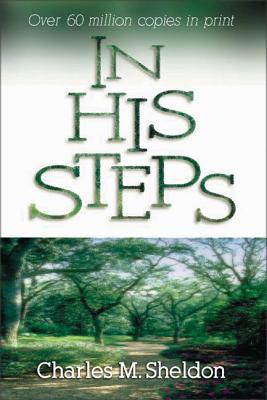 Seller image for In His Steps (Paperback or Softback) for sale by BargainBookStores