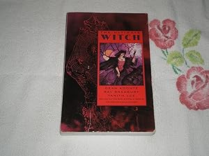 Imagen del vendedor de The Ultimate Witch: *Signed a la venta por SkylarkerBooks