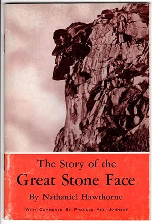 The Story of the Great Stone Face