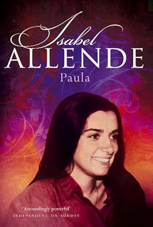 Immagine del venditore per Paula (Paperback) venduto da AussieBookSeller