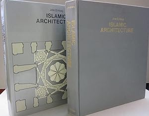 Islamic Architecture (History of world architecture)