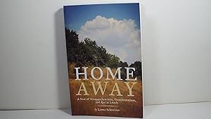 Seller image for Home Away for sale by Gene The Book Peddler