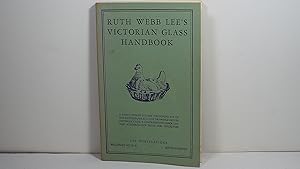 Victorian Glass Handbook