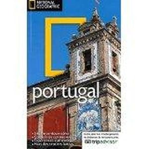 Seller image for Portugal for sale by Chapitre.com : livres et presse ancienne