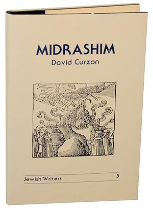 Seller image for Midrashim for sale by Jeff Hirsch Books, ABAA