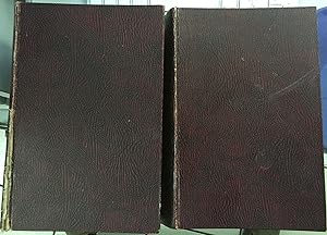 Nouveau dictionnaire vétérinaire (2 volumes)