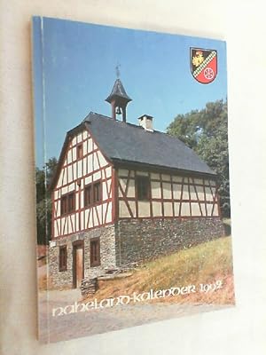 Naheland-Kalender 1992 (Naheland-Kalender)